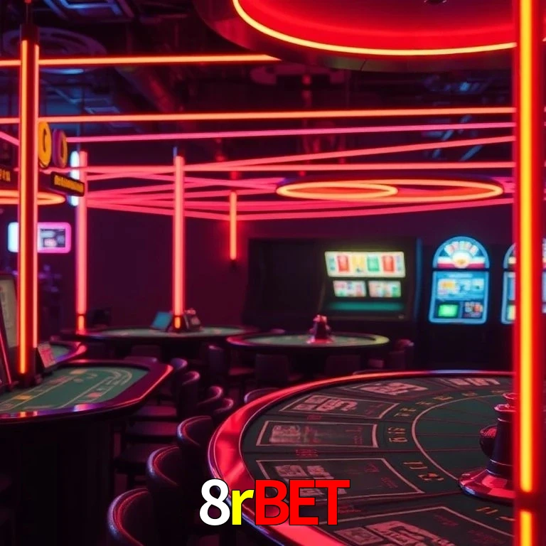 8rbet.com