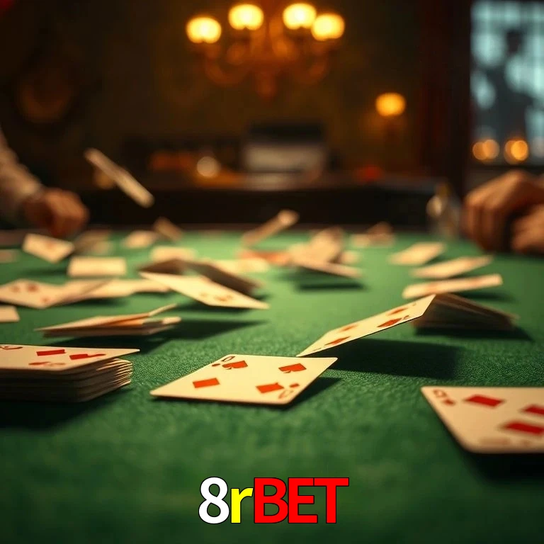 8rbet.com