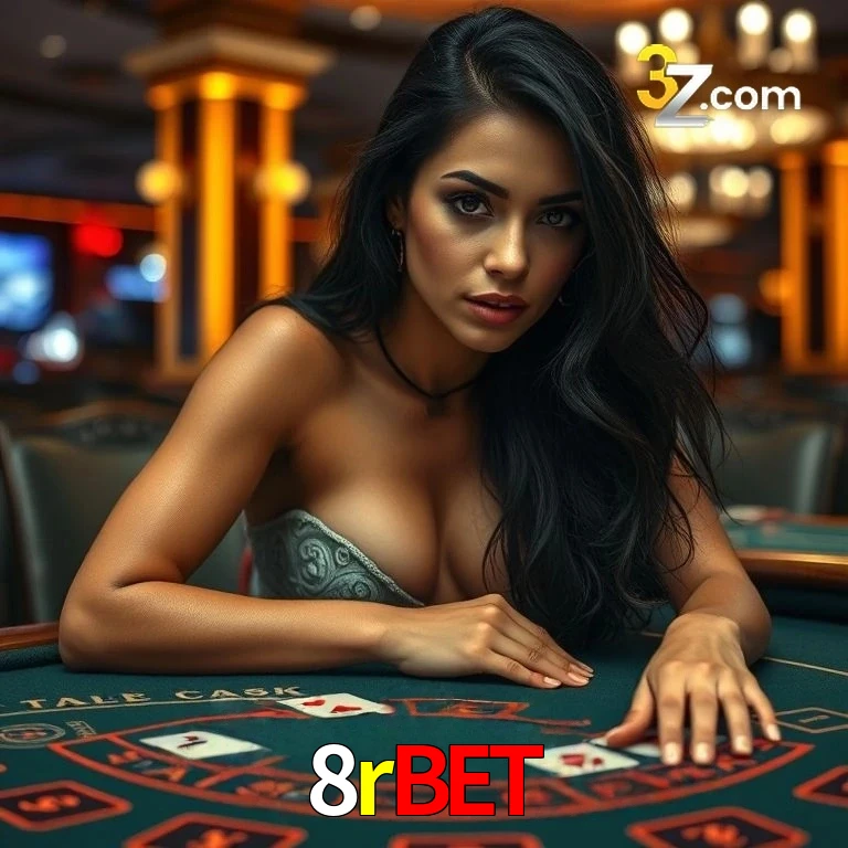 8rbet.com