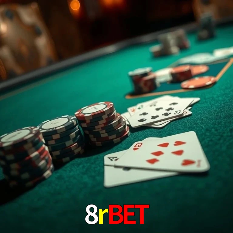 8rbet.com